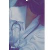 8765432gabriela
