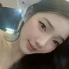 michellegonzalez7ff007m