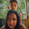 maria.ftima305