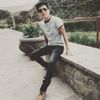 beto.richi