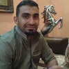 user95900318529673