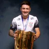 lucasmamediotimao