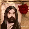 asawr912