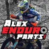 alexenduroparts