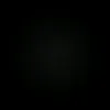 mm2__.gaming
