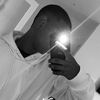 negothe00