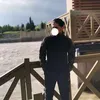 hama_mzuri7