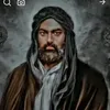 ailhseen250