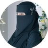 farhana.islam.1231