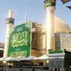 hashamnaser84