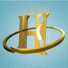 habiba.boutique1