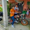 jrfernandovera317