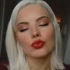 kelly19.94