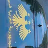 alhameed04