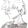 strawberry_editor0