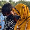 دیــــدگ بـــلـوچ
