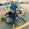 mubasharali8082