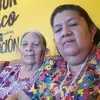 lucrecia.guacamay