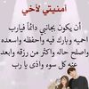 user56688125329973