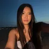 jen1f3r.yy