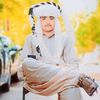 raymshabanbhatti