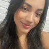 leinhasantosss