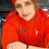 @hatidanmila
