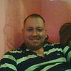miguelguevara5982