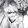 mi4thwall