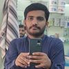 salmansalman0050