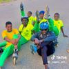 sagir_sketer_kano14