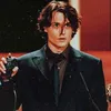 johnny.0rtega