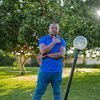 emmanuelchisembe5