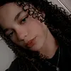 mariaclara.c14