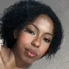 luluh_oliveira062