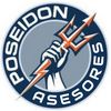 poseidonasesoria