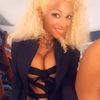 Traci Thomas