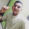 robertmarquez3107