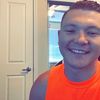 jimmiewilson5
