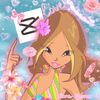 fav.winx.flora.lynphea