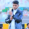 nadeem.7706
