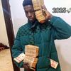 money_officiel01