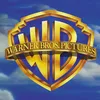 Movie-tips