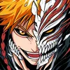 user1821488462141