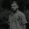 z.q9d4