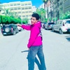 ahmed.hashim8