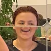 kocherizhkati