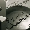 maanmaan8680