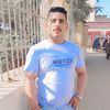 user3433431978857