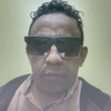 ahmedfisher25tiktok.com